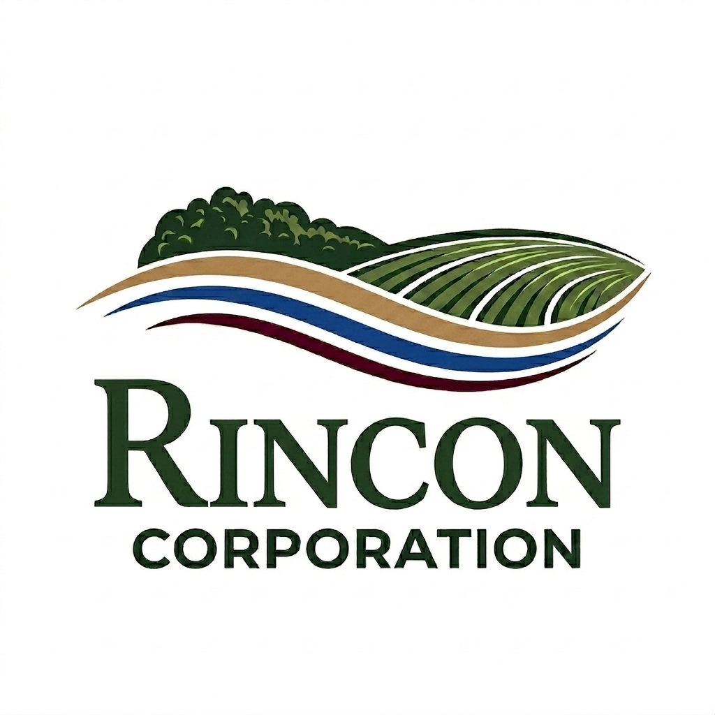 Rincon Corporation